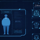 A still from a video promoting Alibaba’s AI. (Screenshot: Alibaba)